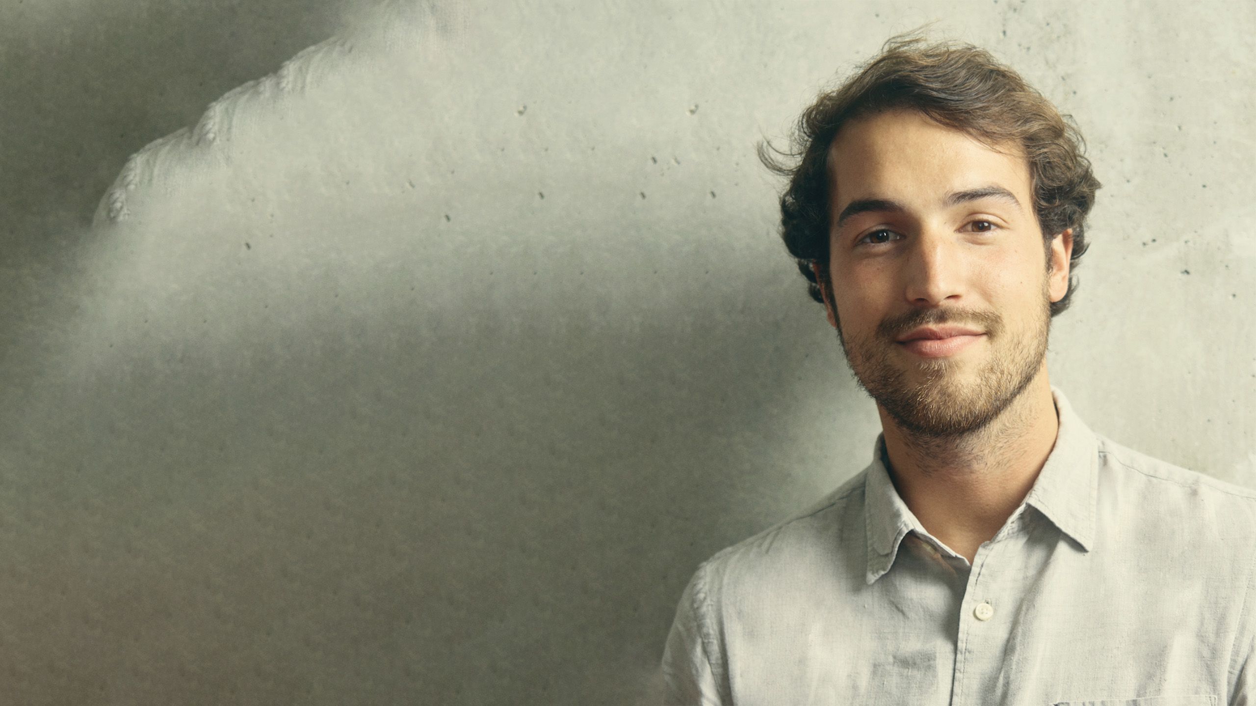Marco Bertone