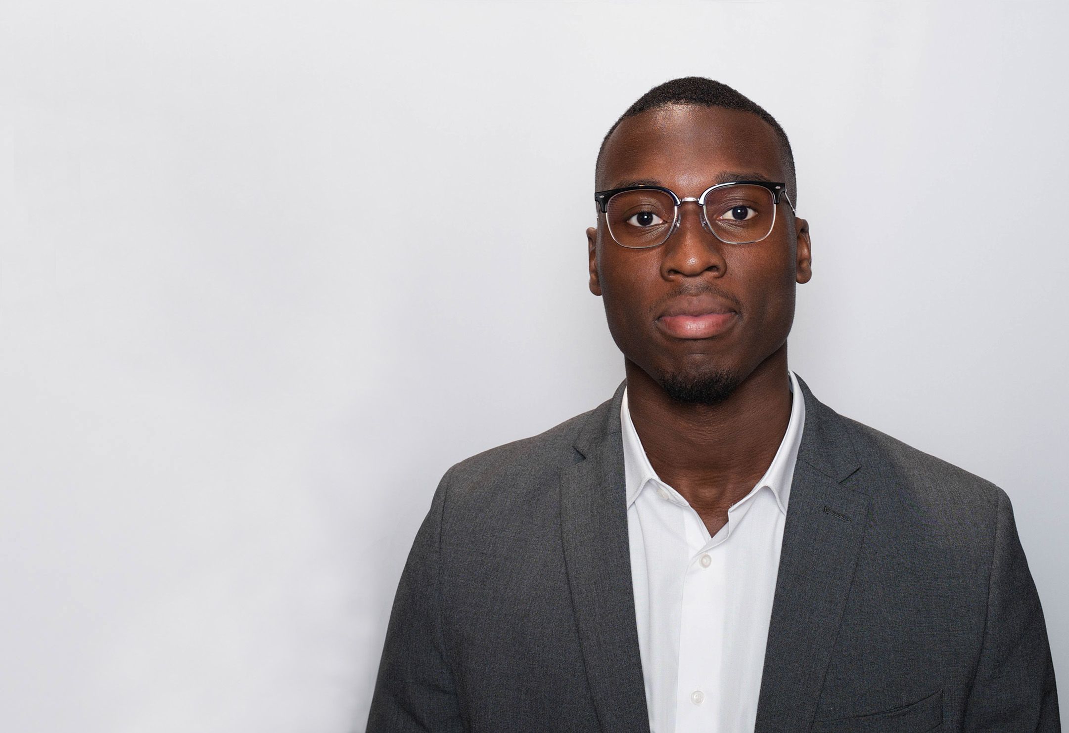 Profile image of Marvin Camara