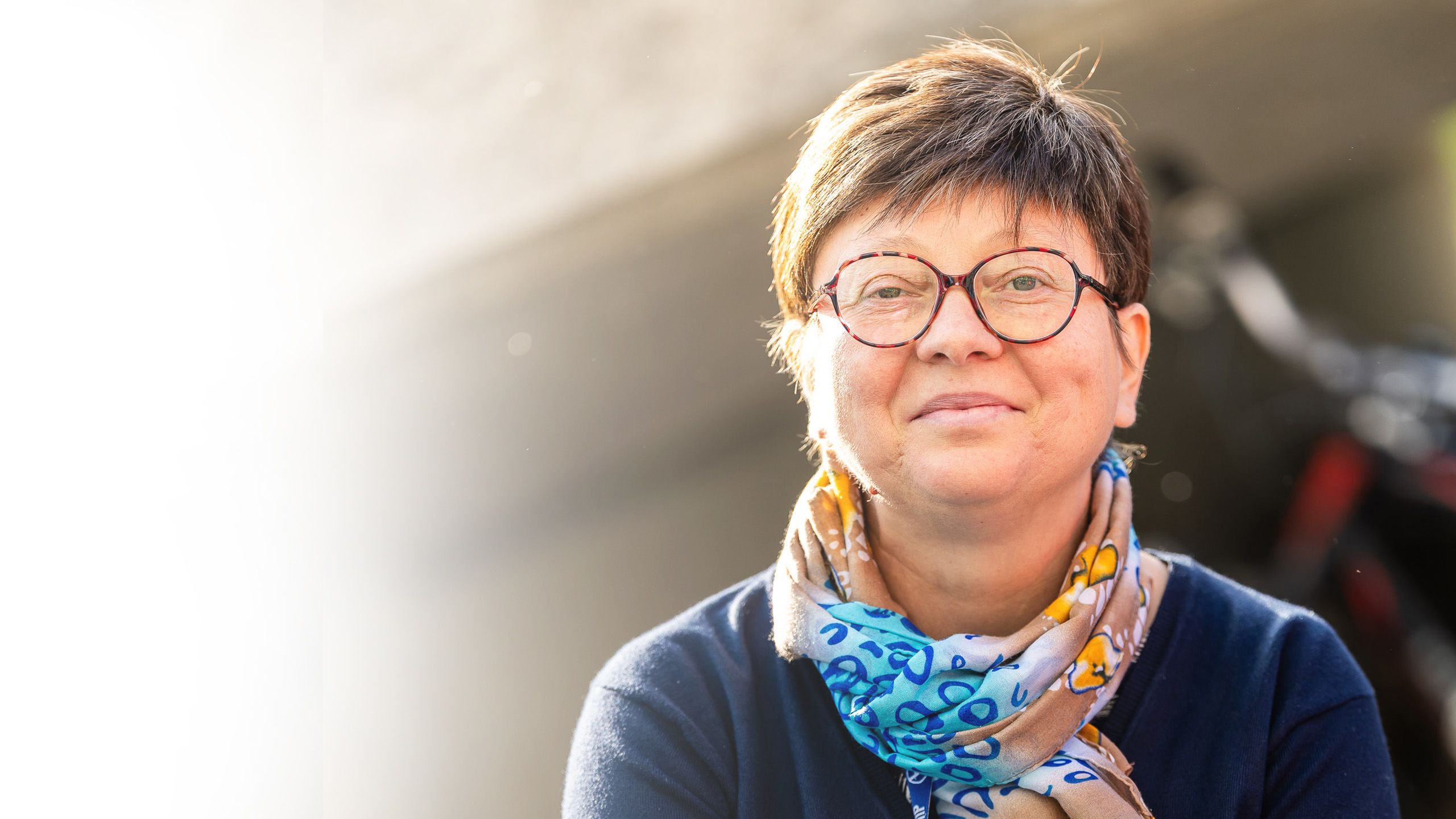 Profile image of Nataliya Yena