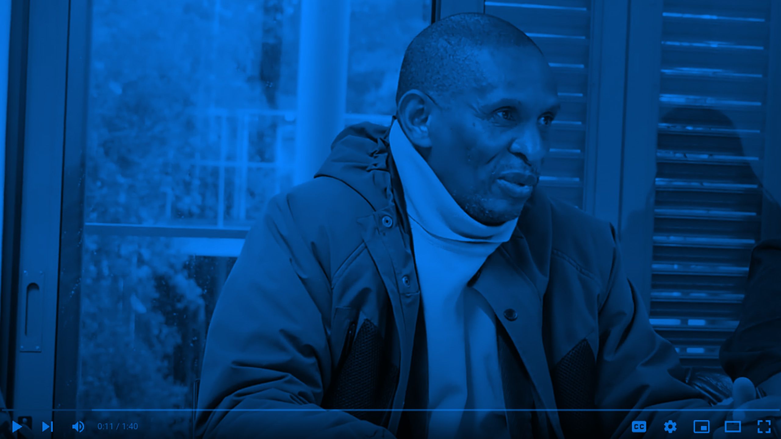  The fact remains though, that in both Cape Town and London, Black people are much more likely to inherit negative wealth than their white counterparts. 