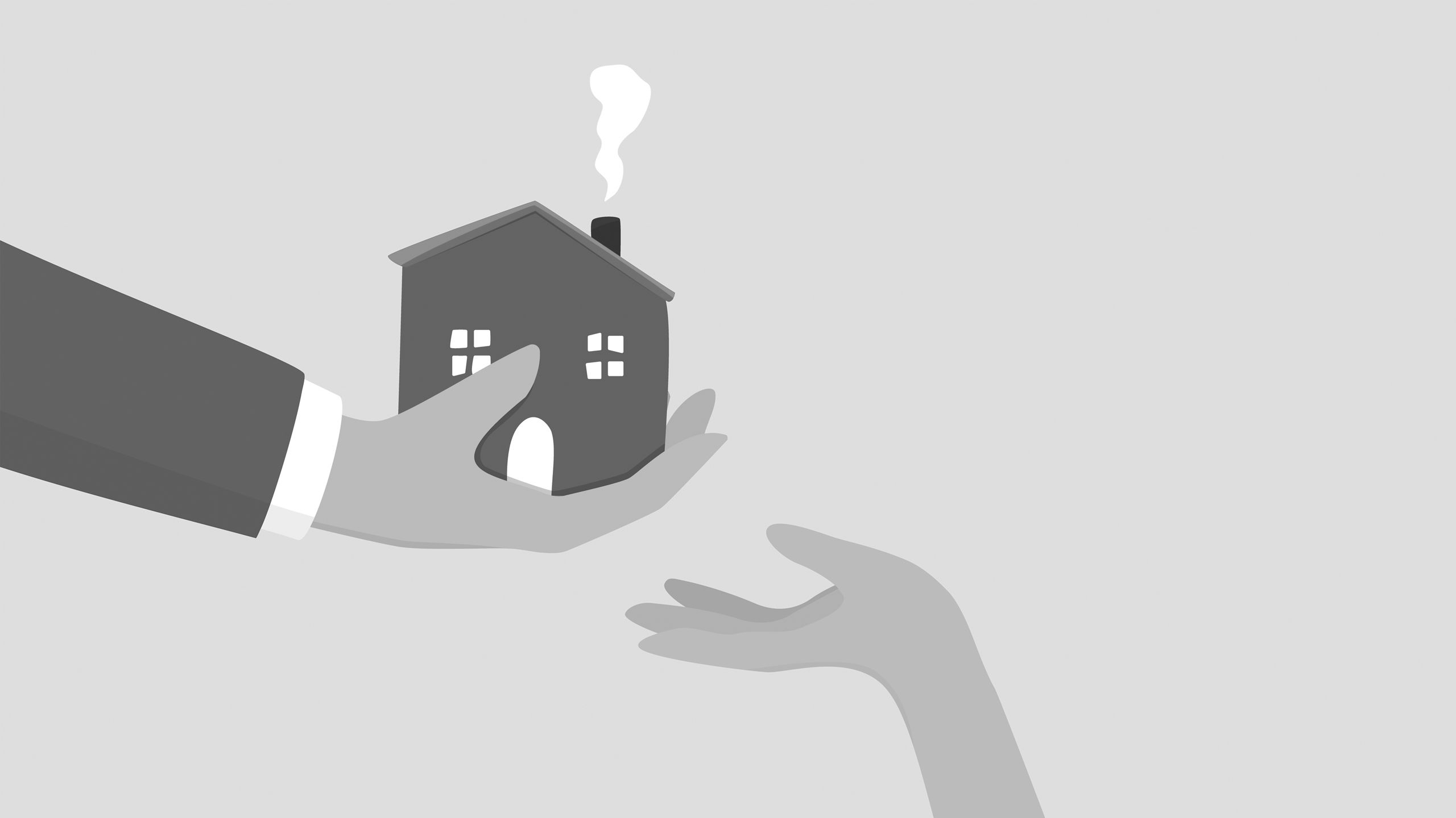 Housing property assets are central to any enquiry into racial wealth divides. The importance of home and the land on which it stands extends beyond housing as an asset. Access to the sense of belonging, security, self-sufficiency and in-community grounding that home/land brings extends beyond the physical asset has historically, through the European colonial project, been gatekept along racialised lines. 